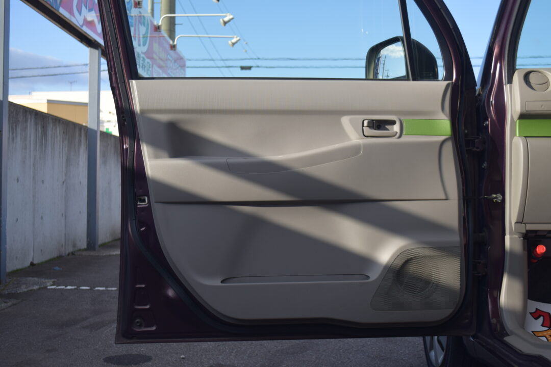 ムーヴコンテ 6619