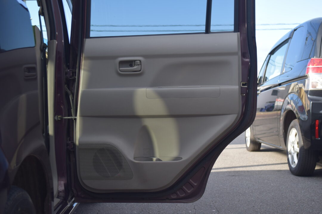 ムーヴコンテ 6619