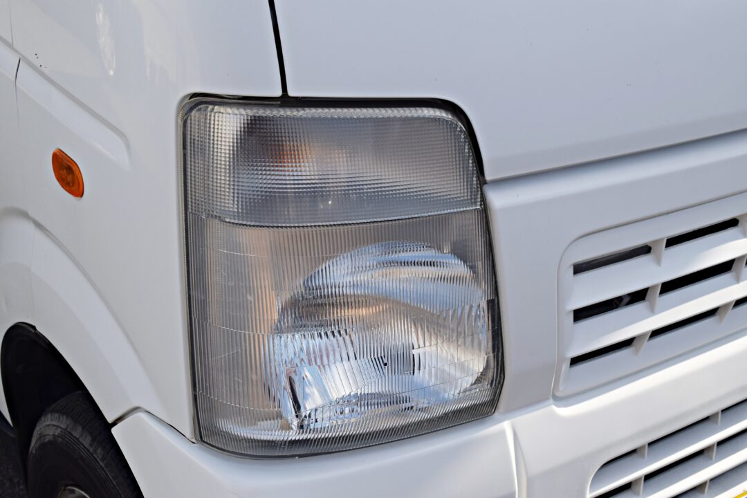 キャリィトラック 0972