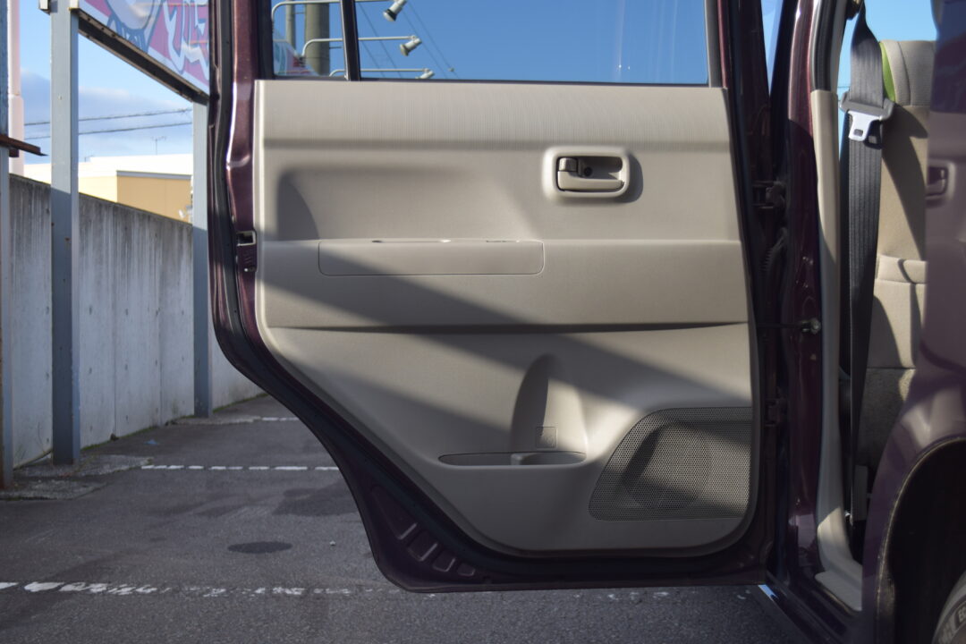 ムーヴコンテ 6619