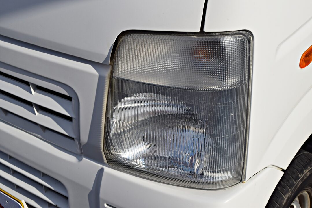 キャリィトラック 0972