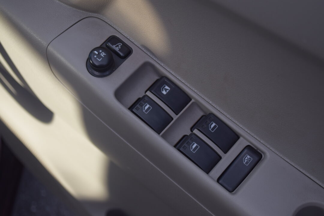 ムーヴコンテ 6619