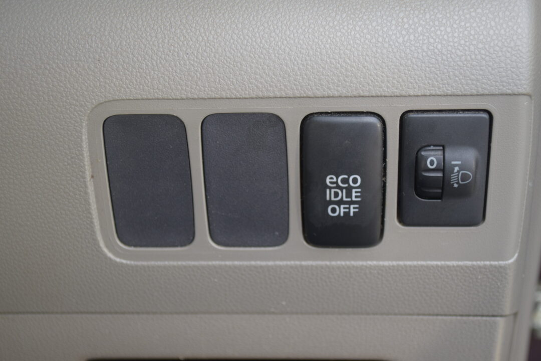 ムーヴコンテ 6619