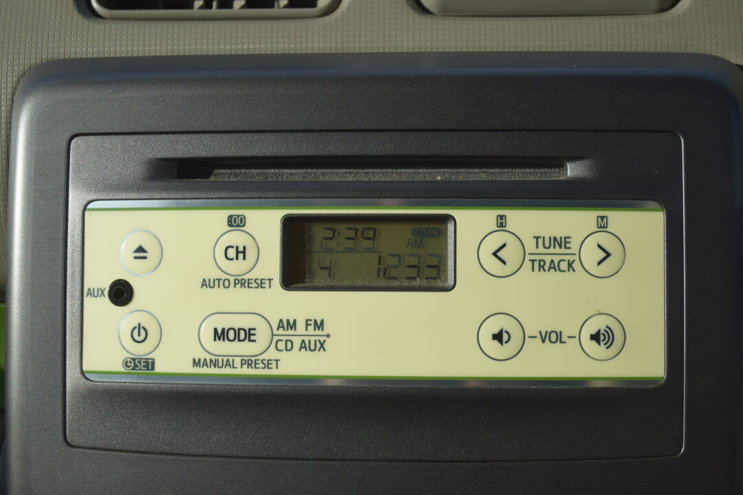 ムーヴコンテ 6619