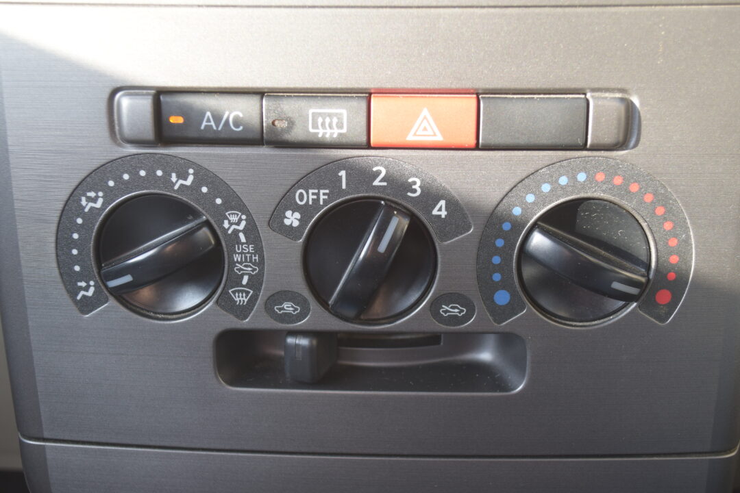 ムーヴコンテ 6619