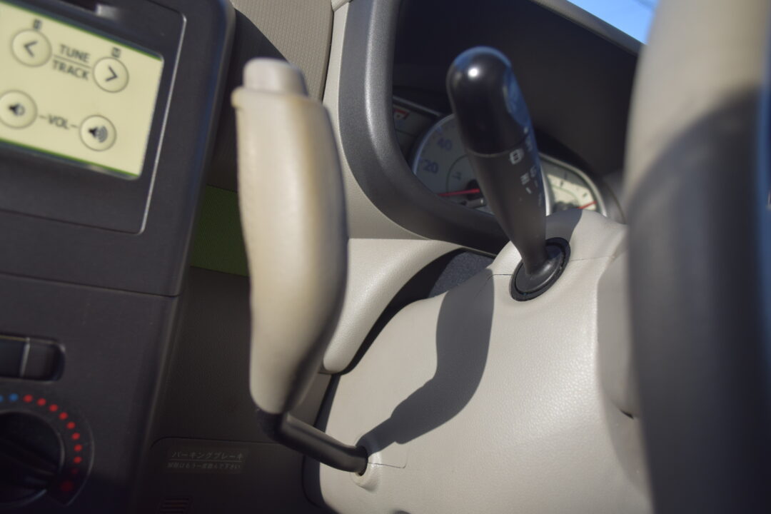 ムーヴコンテ 6619