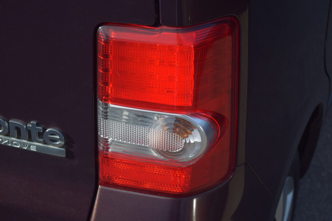 ムーヴコンテ 6619