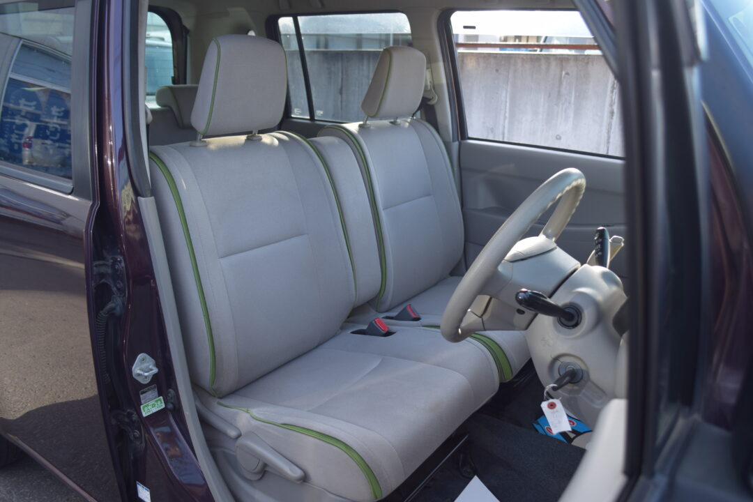 ムーヴコンテ 6619