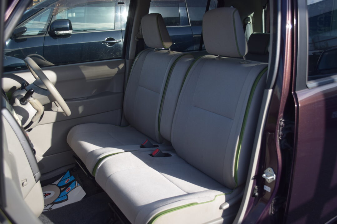 ムーヴコンテ 6619