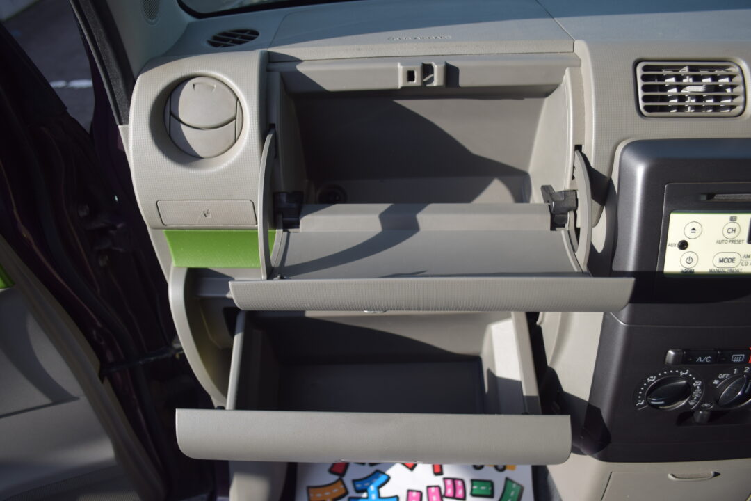 ムーヴコンテ 6619