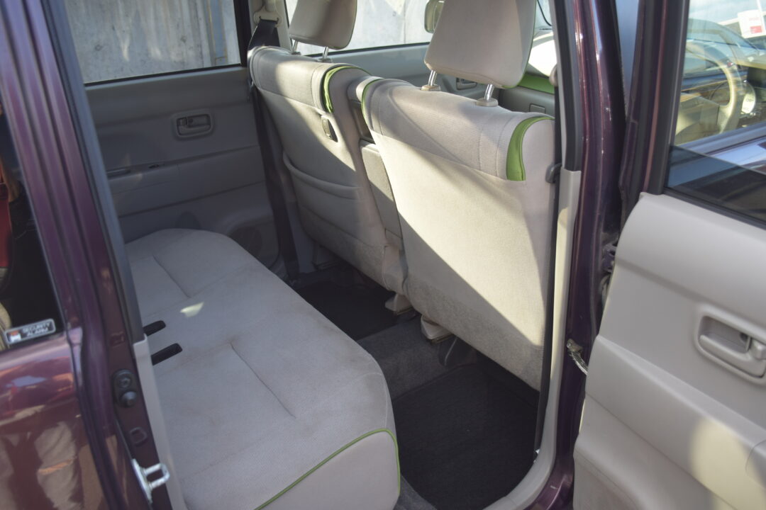 ムーヴコンテ 6619