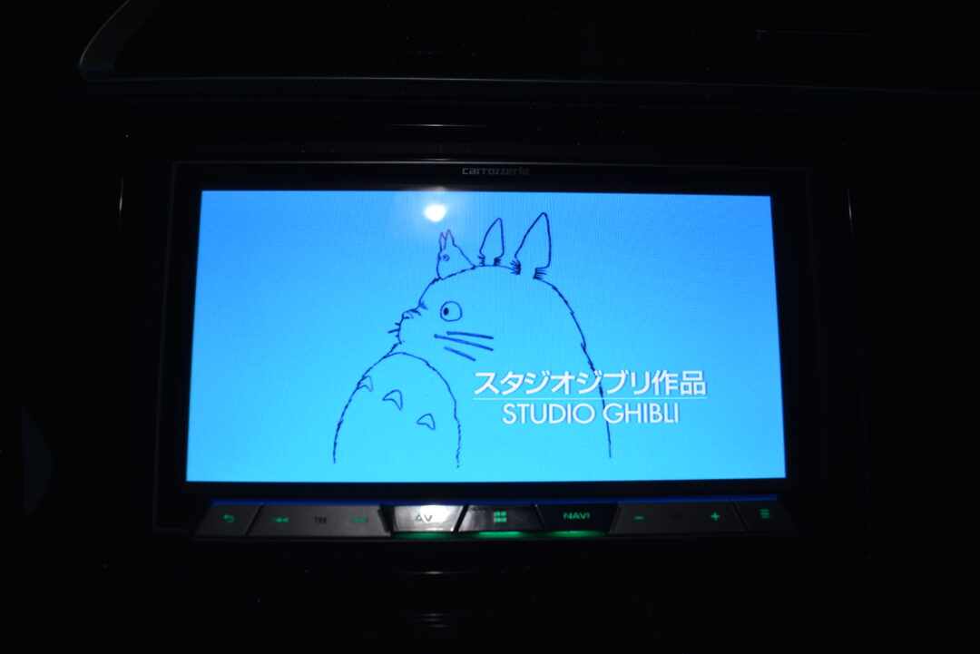 シャトル 0647