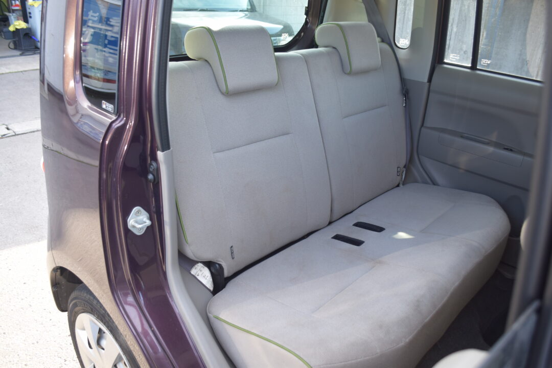 ムーヴコンテ 6619