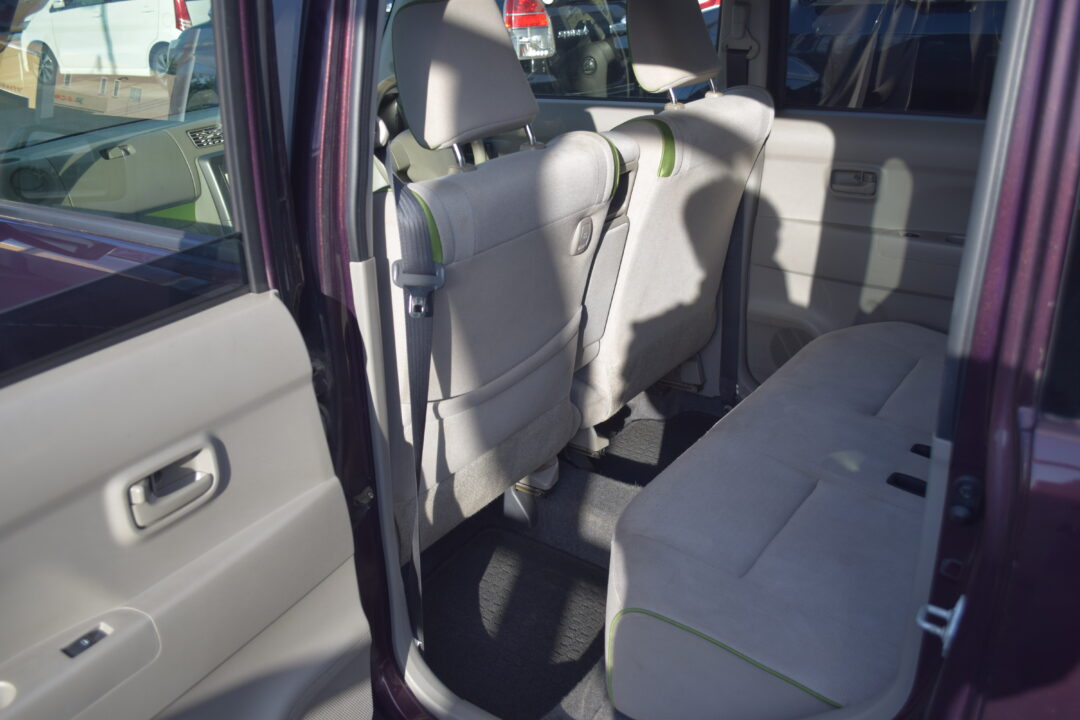 ムーヴコンテ 6619