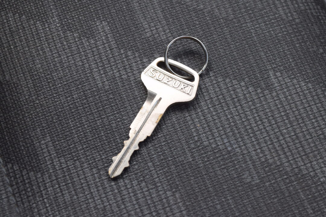 キャリィトラック 0972