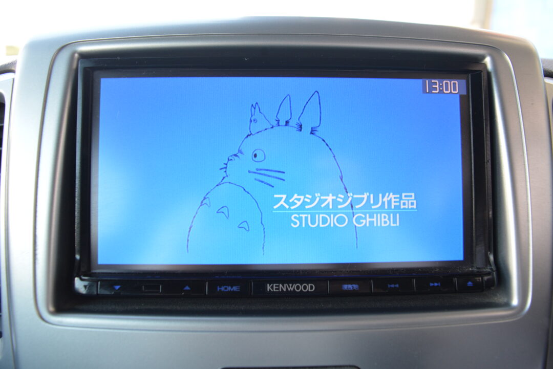 スペーシア 4798