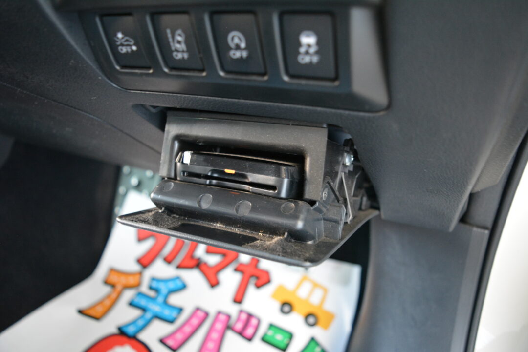 レガシィB4 9608