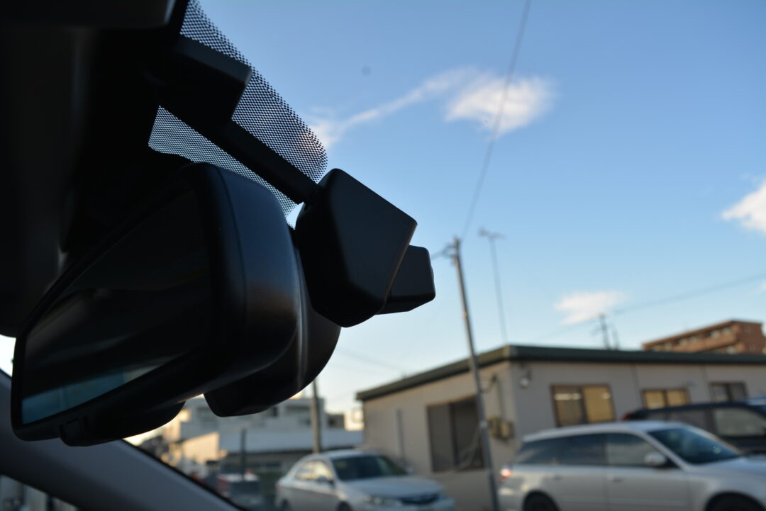 レガシィB4 9608