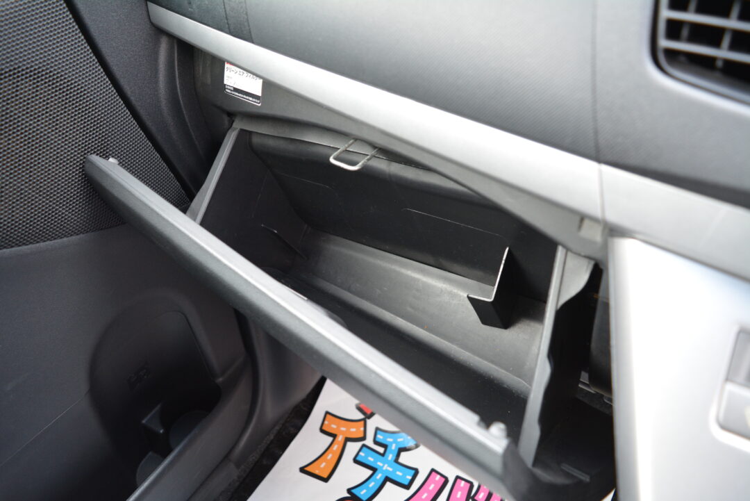 ムーヴ 6113
