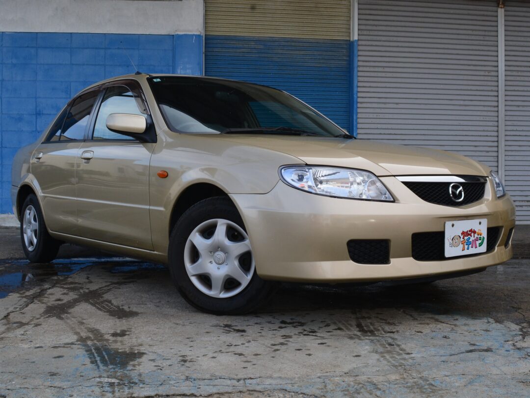 ファミリア 0664