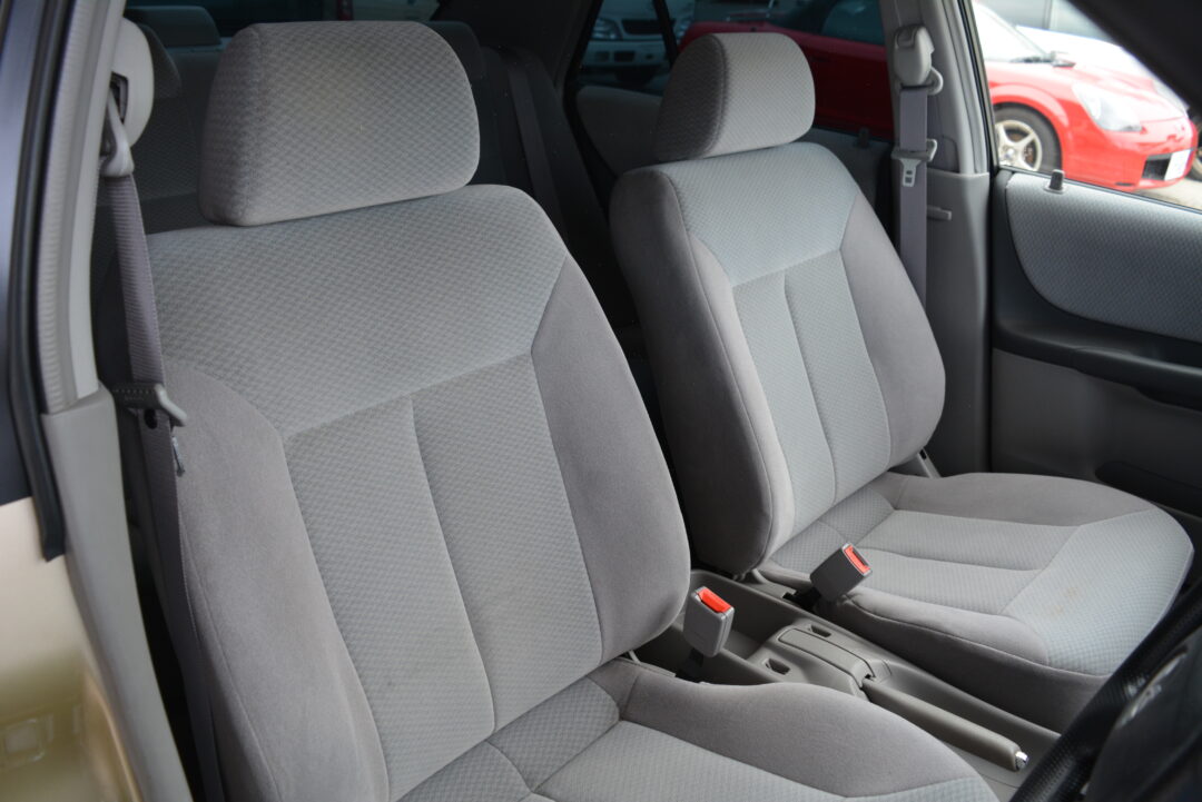 ファミリア 0664