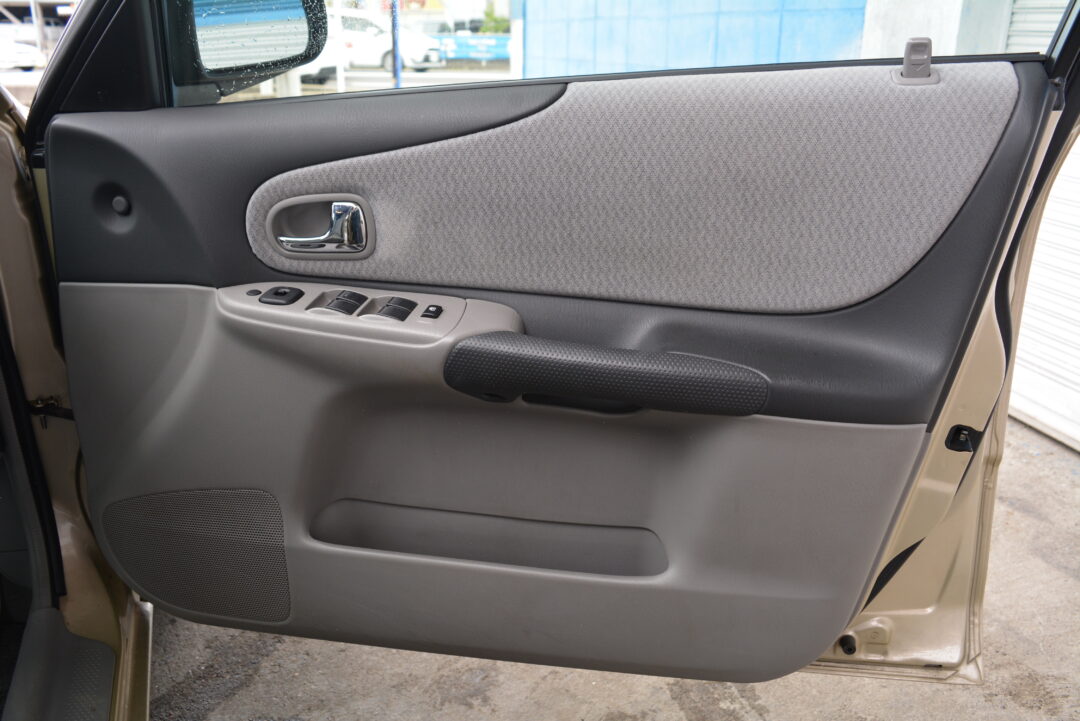 ファミリア 0664