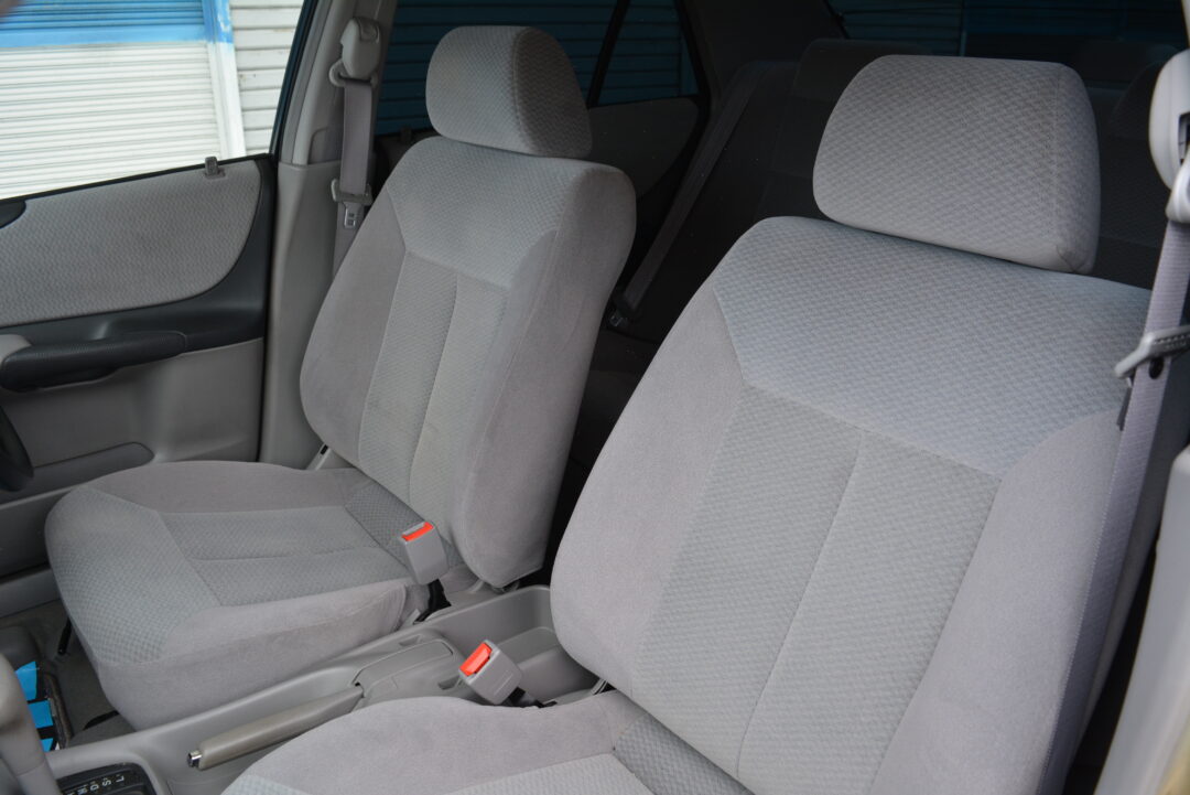 ファミリア 0664