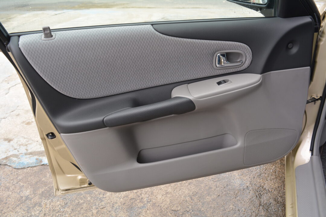 ファミリア 0664