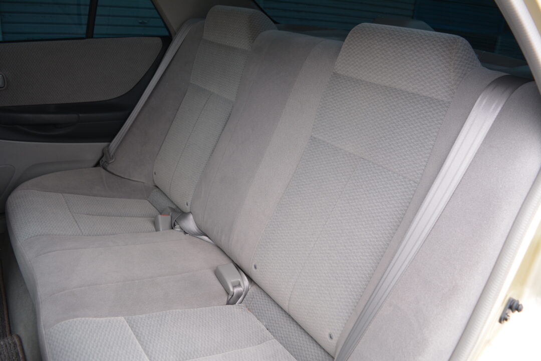 ファミリア 0664