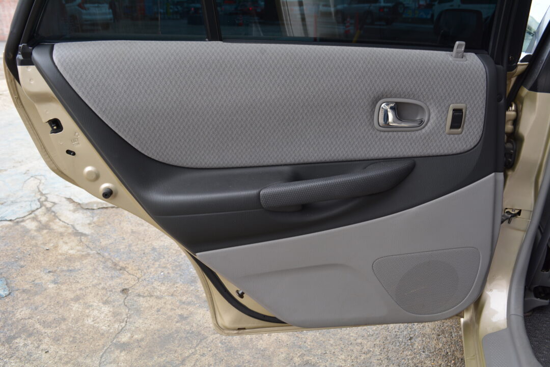 ファミリア 0664