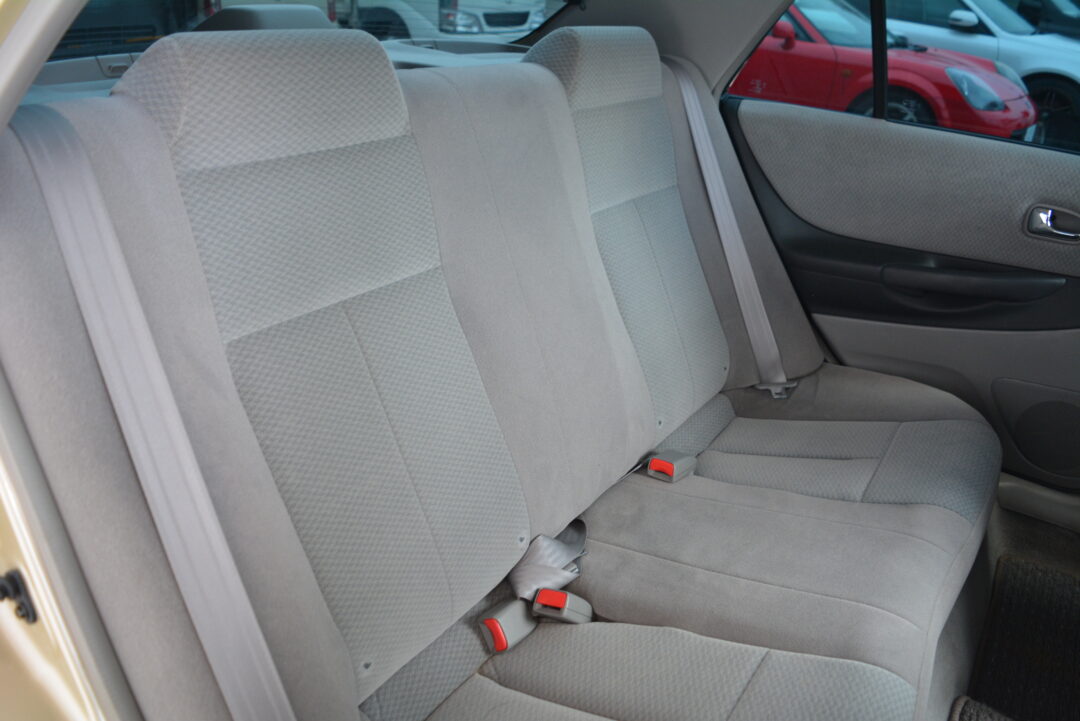 ファミリア 0664