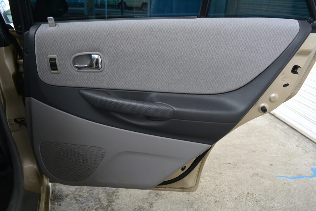 ファミリア 0664