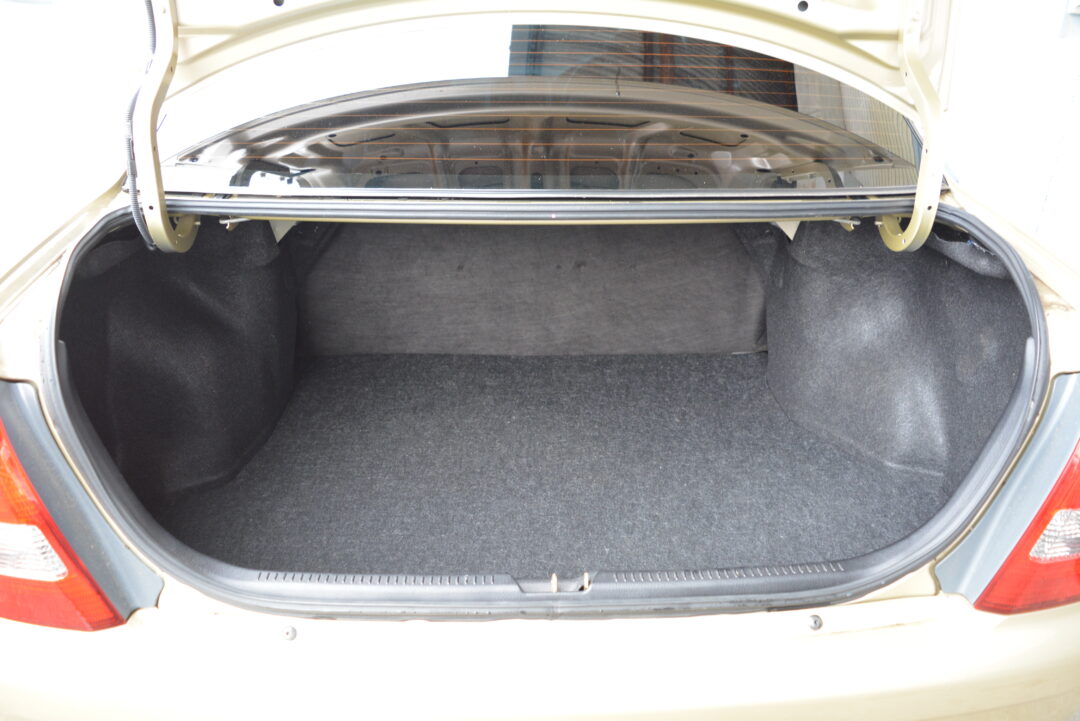 ファミリア 0664