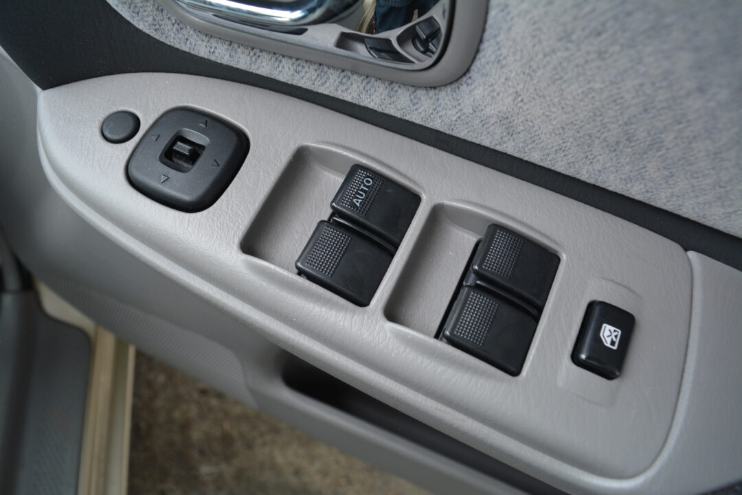 ファミリア 0664