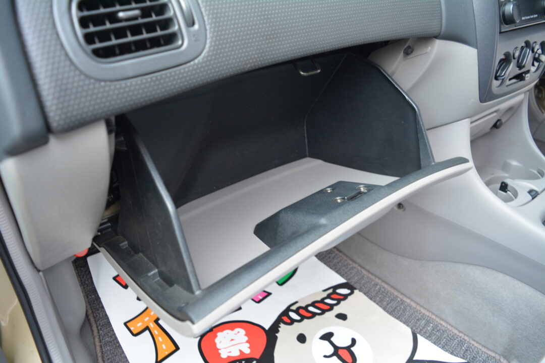 ファミリア 0664