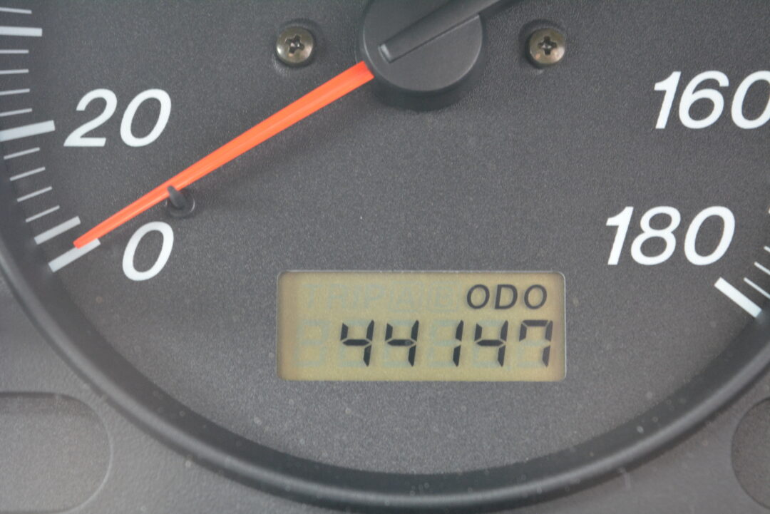 ファミリア 0664