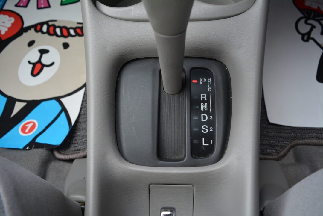 ファミリア 0664