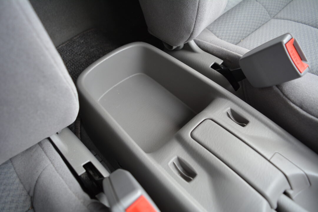 ファミリア 0664