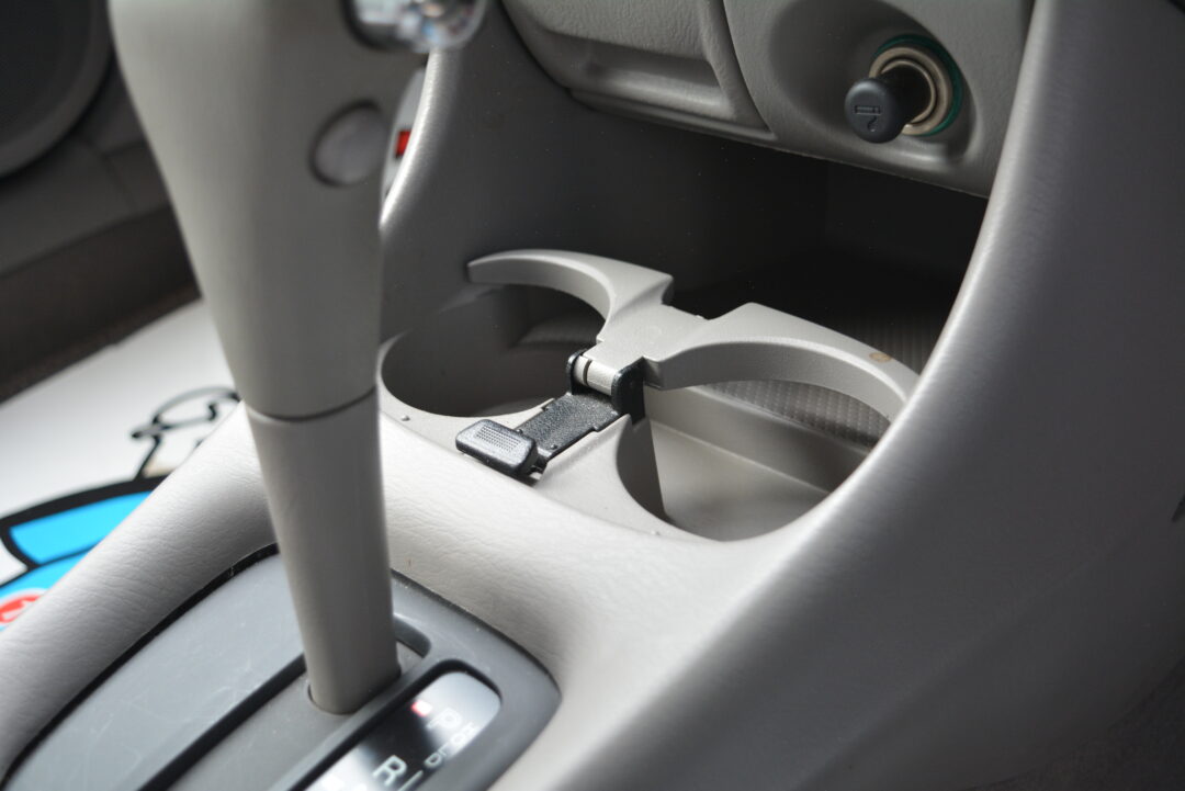 ファミリア 0664