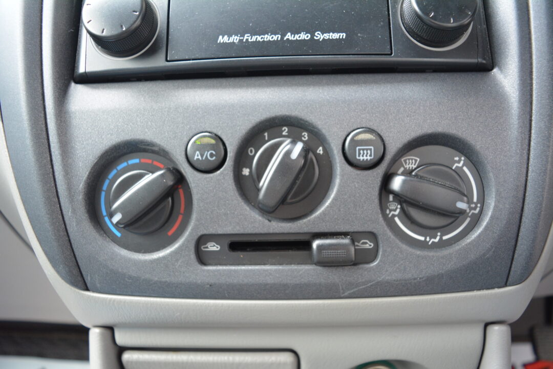 ファミリア 0664