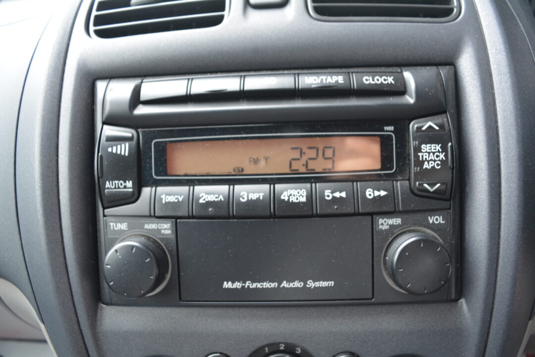 ファミリア 0664