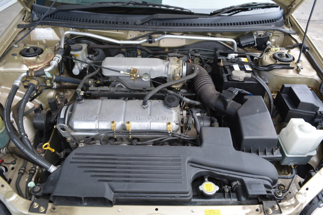 ファミリア 0664