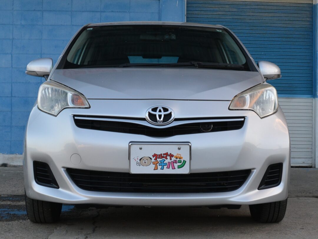 ラクティス 7899