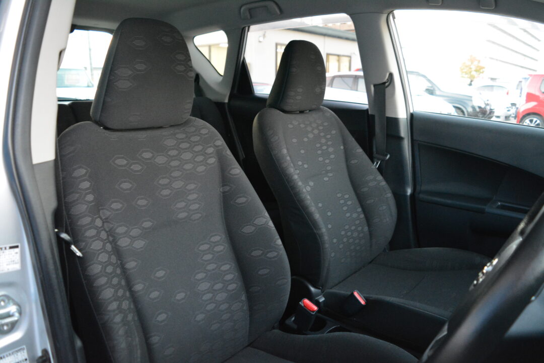 ラクティス 7899