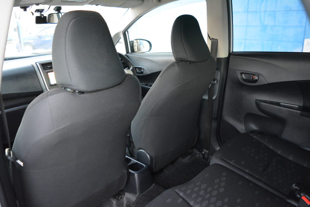 ラクティス 7899