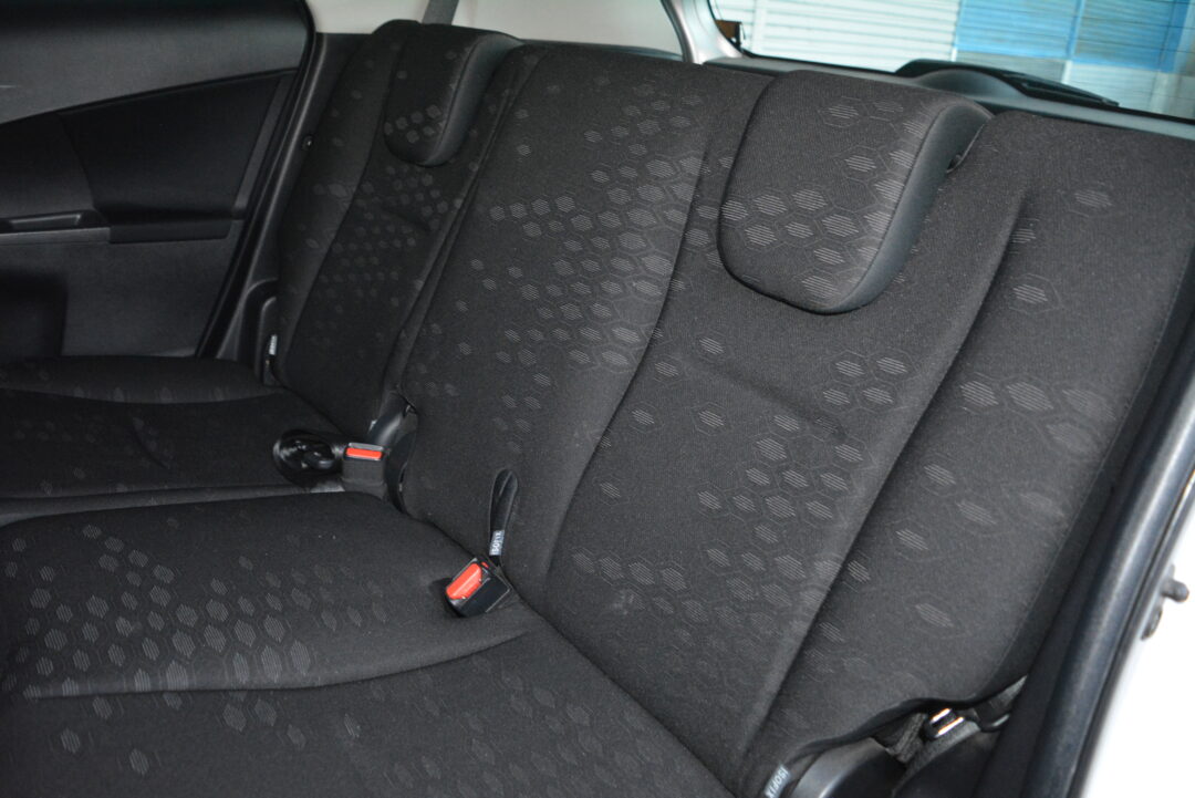 ラクティス 7899