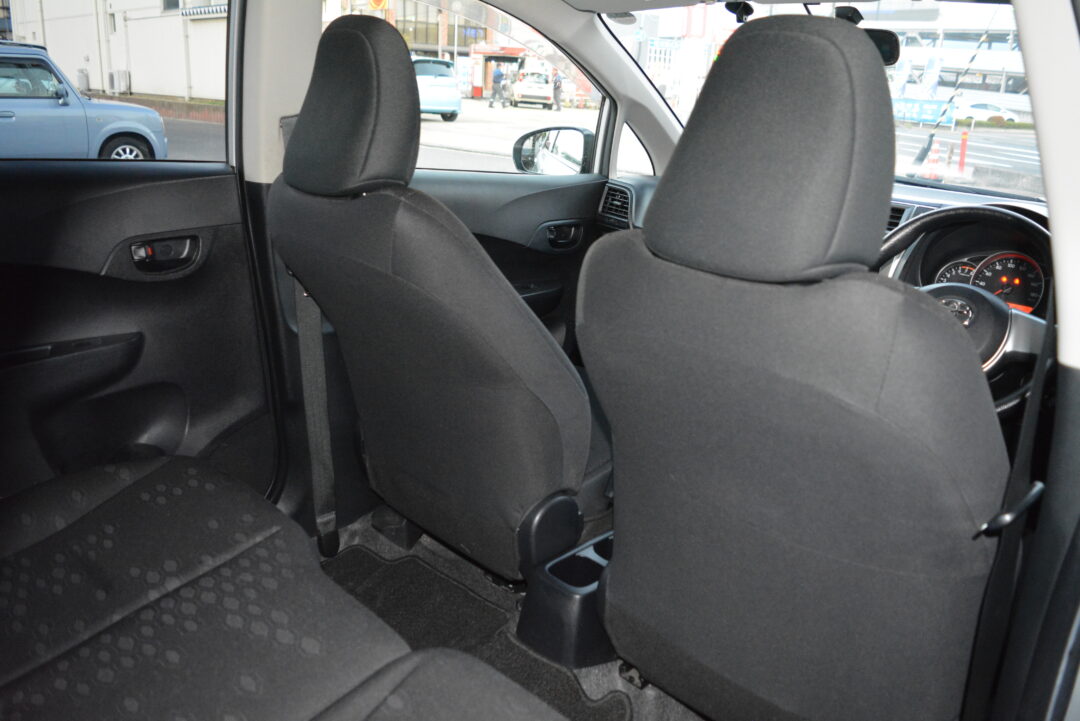 ラクティス 7899