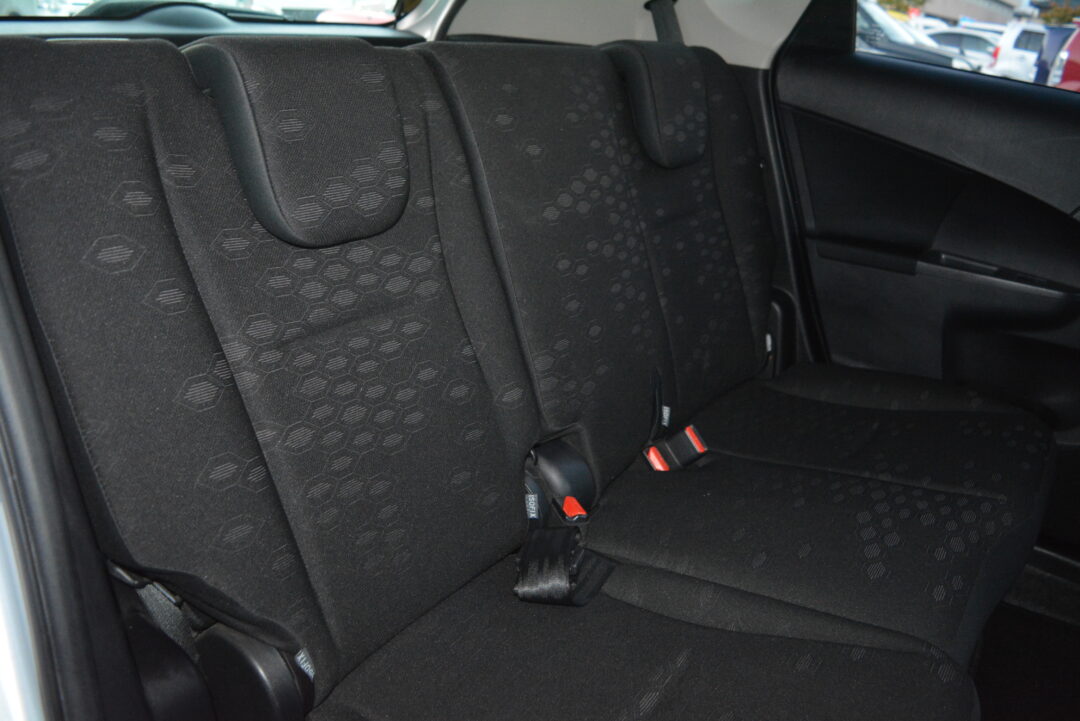 ラクティス 7899