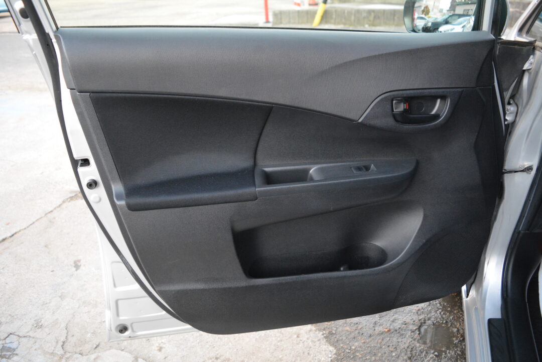 ラクティス 7899