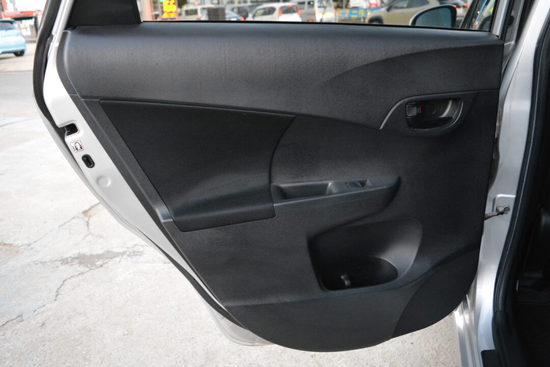 ラクティス 7899